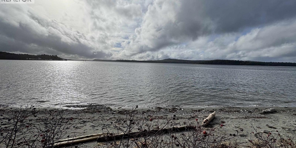 1920 HARRISON AVENUE Masset Photo 5 1920 HARRISON AVENUE Masset Photo 5